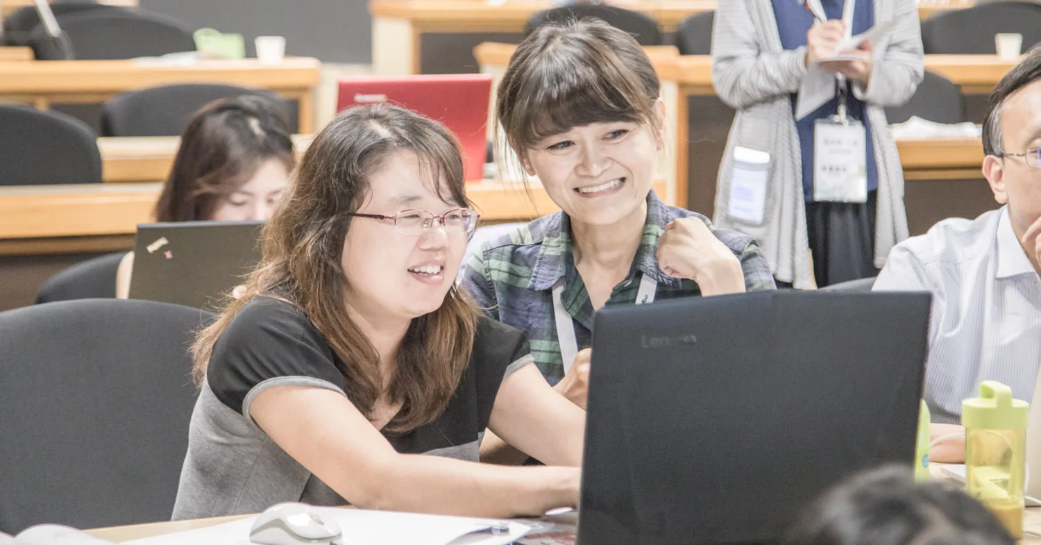 Literacy_20190810_0586