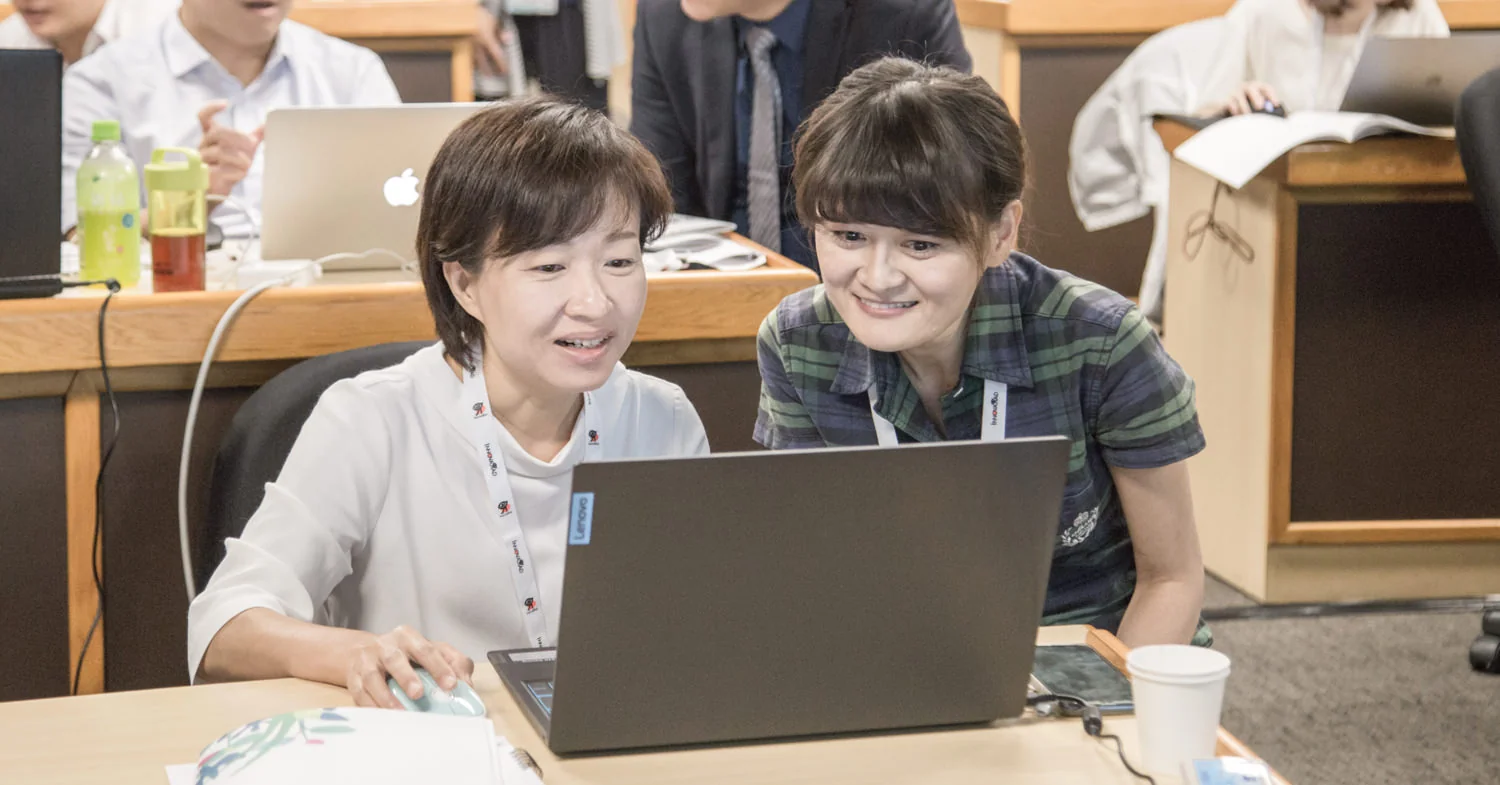 Literacy_20190810_0667