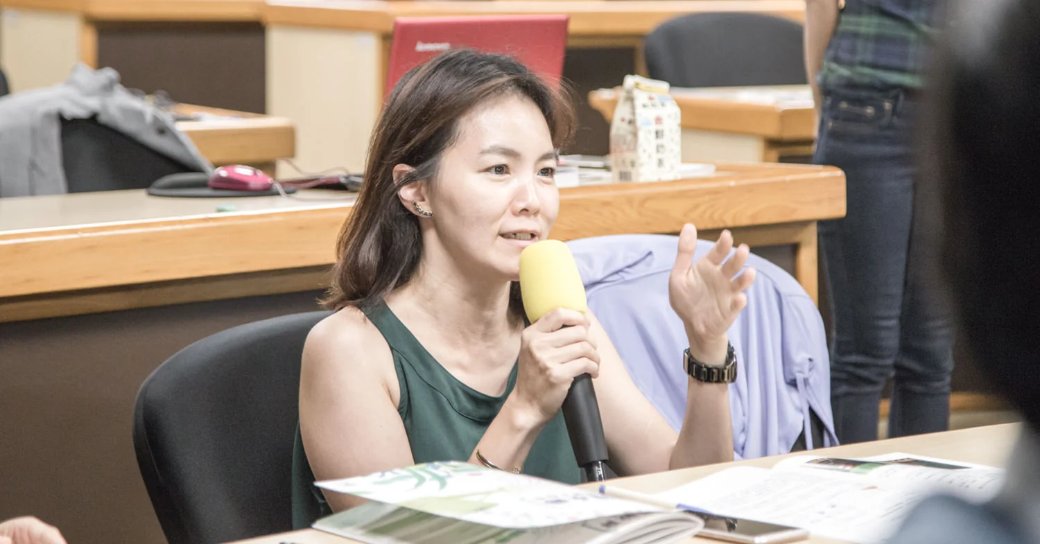 Literacy_20190810_0688