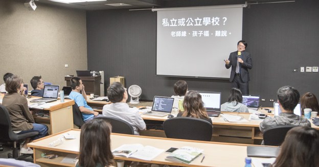 Literacy_20190810_0750