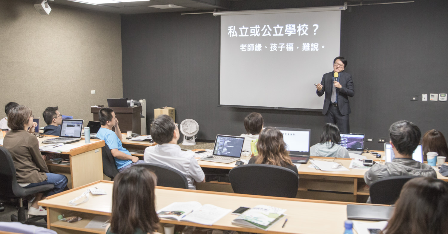 Literacy_20190810_0750