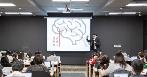 01_innovarad_MSTsai_Literacy_20200104_0457