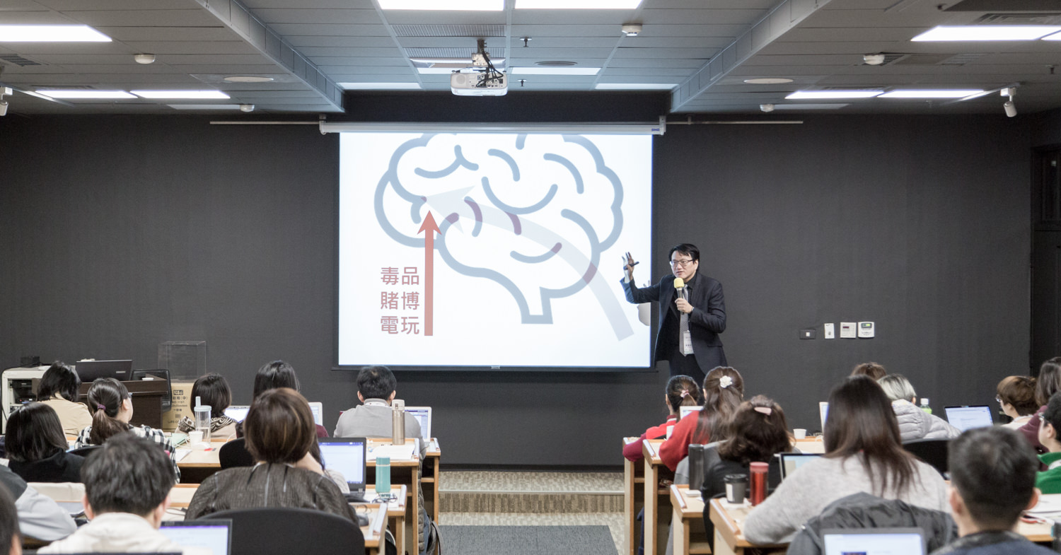 01_innovarad_MSTsai_Literacy_20200104_0457