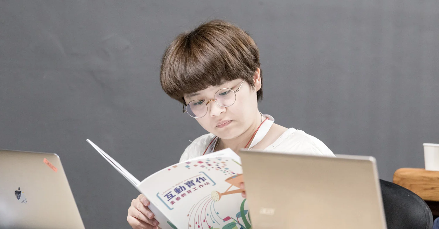Literacy_20200104_0706