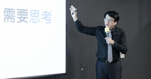 01_innovarad_KIHo_Literacy_20200725_0182