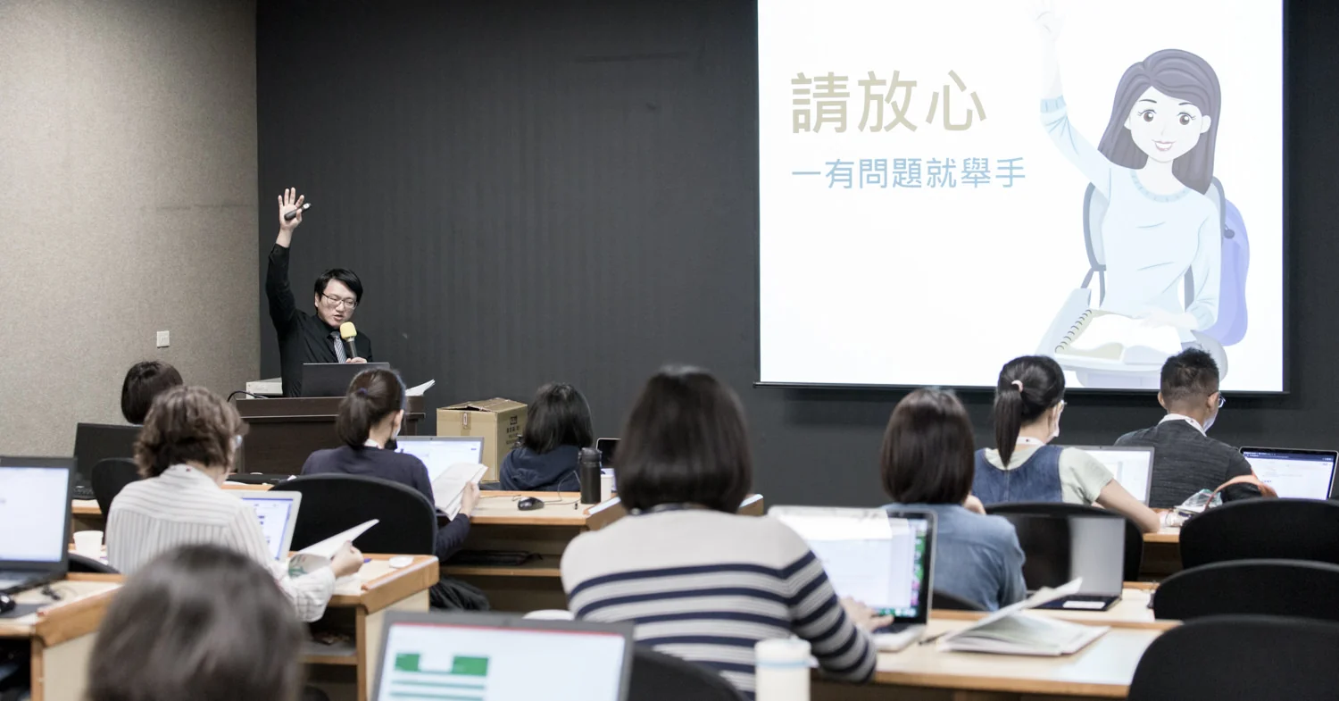 Literacy_20200725_0589